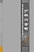 Books : Shaolin Spear with Six Unifications