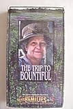 The Trip to Bountiful