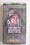 Trip to Bountiful [VHS]