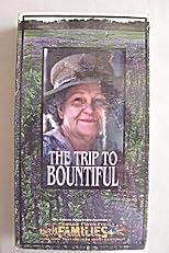 The Trip to Bountiful