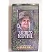Trip to Bountiful [VHS]