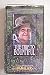 VHS : Trip to Bountiful [VHS]