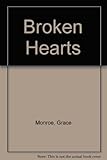 Broken hearts