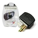 SONY PSP Motion Kit