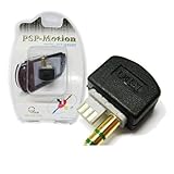 PSP Motion Kit