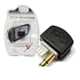 PSP Motion Kit