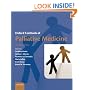 Oxford Textbook of Palliative Medicine