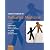 Oxford Textbook of Palliative Medicine (Oxford Textbooks)