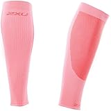 2XU Compression Peformance Run Sleeves