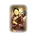 Native Americans Screensaver - Photos and Flute Music
