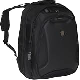 Mobile Edge Alienware Orion M18x ScanFastTM Checkpoint Friendly Backpack