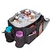 Diono Organizer and Cooler, Black
