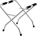 Musical Instruments : Verve Concert Bass Drum Folding Stand