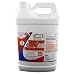 New Generation CPHD-700 2.5 Gallon Heavy Duty Carpet Preconditioner (Case of 2)