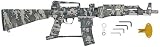 BT BT-4 Banshee Paintball Gun - Digital Camo