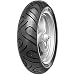 Continental Zippy 1 Scooter Tires