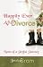 Happily Ever After Divorce: Notes of a Joyful Journey - Jessica Bram