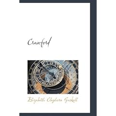 Cranford