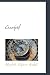 Cranford (Hardcover)