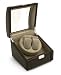 Bey-Berk Watch Winder