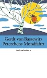 Produkt-Bild: Peterchens Mondfahrt (insel taschenbuch)