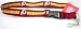 LANYARD - WASHINGTON REDSKINS - NEW - NFL - KEY CHAIN