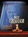 Great Souls: Billy Graham
