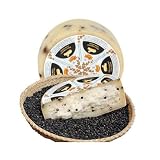 Il Forteto Pecorino Stagionato in Various Flavors - 4 Pound