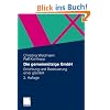 Die gemeinn�tzige GmbH: Errichtung und Besteuerung einer gGmbH