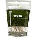 Sporting Goods : Evolve Golf Epoch Performance Golf Tees - 40-3 1/4in, 10-1 1/2in