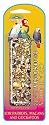 2.5 Ounce Grainola Golden Honey Lrg Hkbl - Part #: 85113