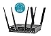 5-yr NetCloud Essentials for Branch Routers (Enterprise) with support and AER2200 FIPS router with WiFi (600Mbps modem)