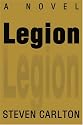 Legion: A Novel