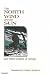 The North Wind And The Sun: And Other Fables Of Aesop