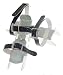 Sporting Goods : Bob Skates Double Runner Ice Skates