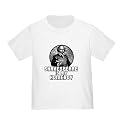 Shakespeare is my Homeboy Infant/Toddler T-Shirt