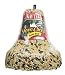 BIRDSEED WILD BELL 1#K-T