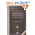 Die Gebrauchsanweisung f�r Ihr Leben: Das Handbuch, das Sie in der Wiege h�tten vorfinden sollen