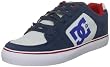 DC Men's Surge Action Sports Shoe