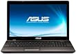 asus 17 zoll