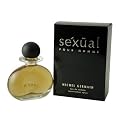 Men's Sexual by Michel Germain Eau de Toilette Spray - 4.2 oz.