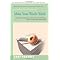 Versatile Writer Learning Zone