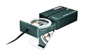 Recta Field Military Compass DP2 Standard (Under Field Compass)