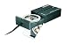 Recta DP 2 Basis - Kompass - 703000