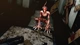Resident Evil: The Darkside Chronicles