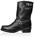 FRYE Men's Engineer 12R Engineer Boot
