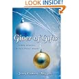 Giver of Gifts: Three Stories of Christmas Grace