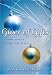 Giver of Gifts: Three Stories of Christmas Grace