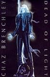 Dead of light