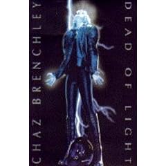 Dead of Light